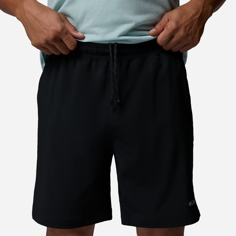 Quần Ngắn Thể Thao Nam Columbia Vital Valley™ - Supersports Vietnam