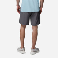 Quần Ngắn Thể Thao Nam Columbia Vital Valley™ - Supersports Vietnam