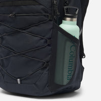 Ba Lô Columbia Atlas Explorer™ 28L - Đen