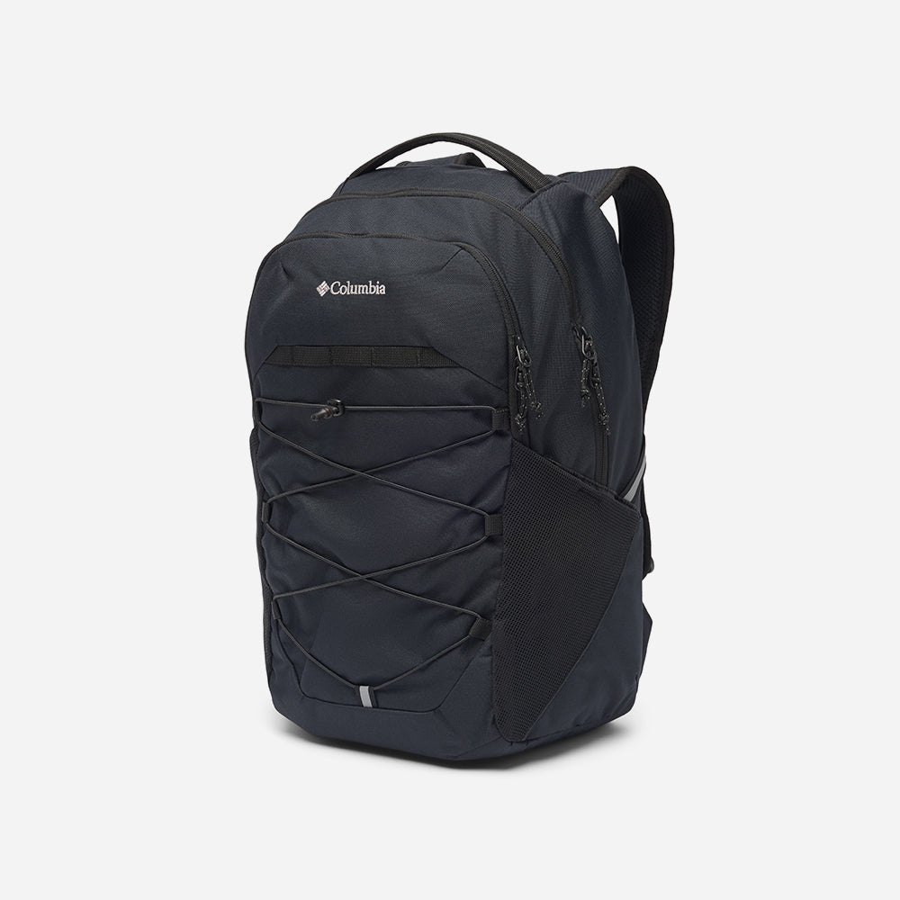 Ba Lô Columbia Atlas Explorer™ 28L - Đen