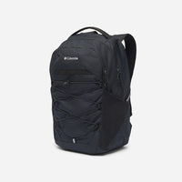 Ba Lô Columbia Atlas Explorer™ 28L - Đen