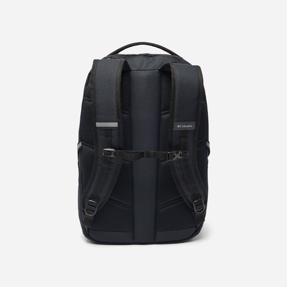 Ba Lô Columbia Atlas Explorer™ 28L - Đen