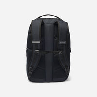 Ba Lô Columbia Atlas Explorer™ 28L - Đen
