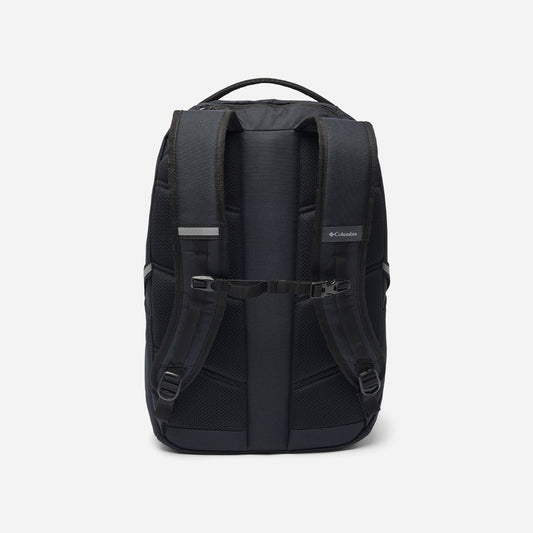 Ba Lô Columbia Atlas Explorer™ 28L - Đen - Supersports Vietnam
