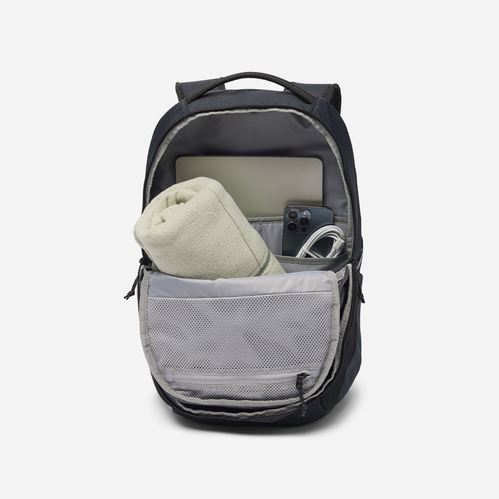 Ba Lô Columbia Atlas Explorer™ 28L - Đen