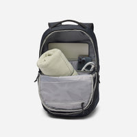 Ba Lô Columbia Atlas Explorer™ 28L - Đen