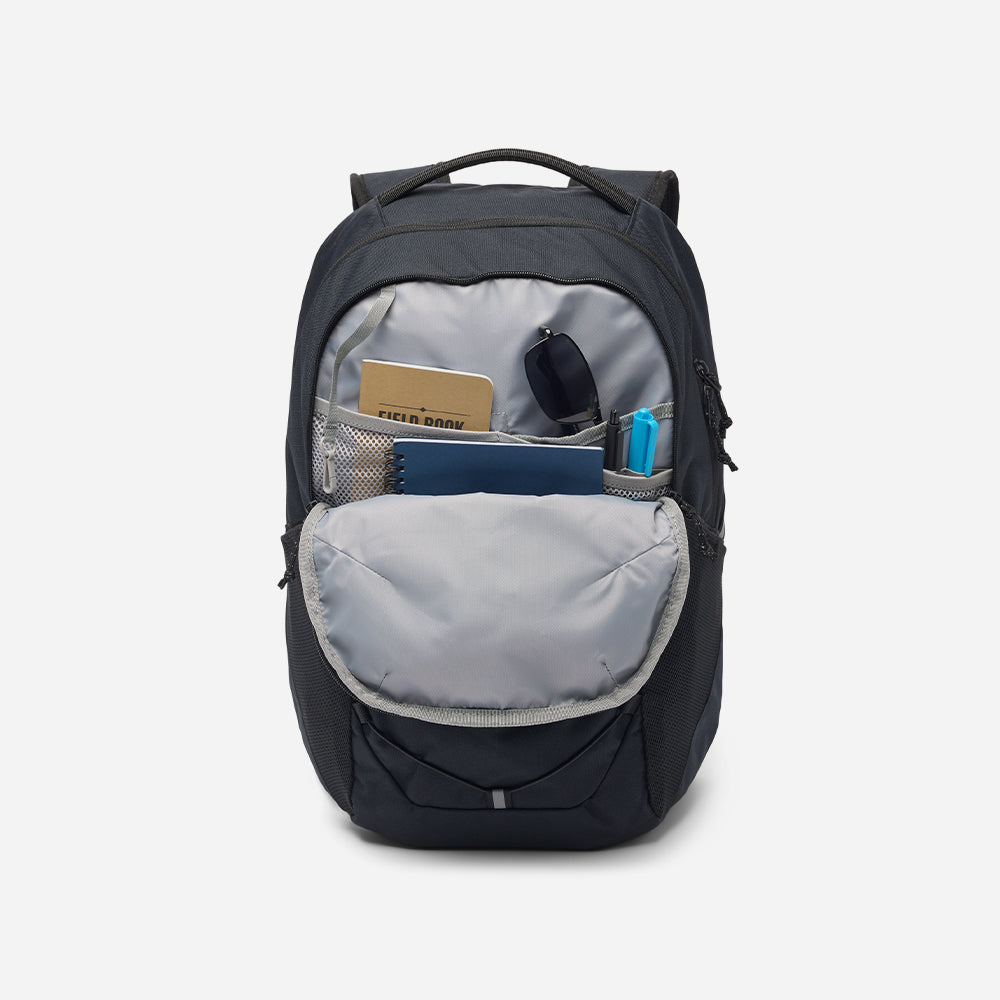 Ba Lô Columbia Atlas Explorer™ 28L - Đen