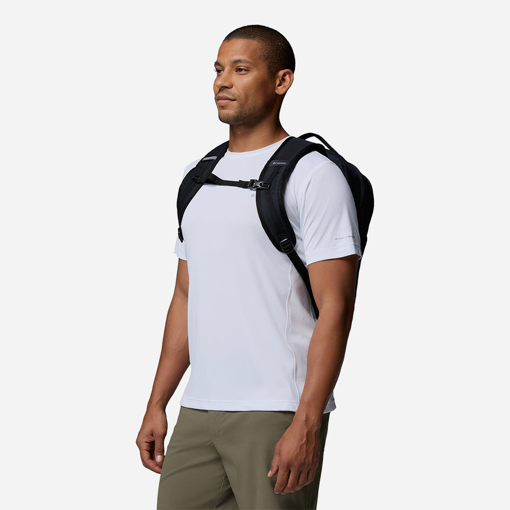 Ba Lô Columbia Atlas Explorer™ 28L - Đen