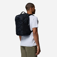 Ba Lô Columbia Atlas Explorer™ 28L - Đen