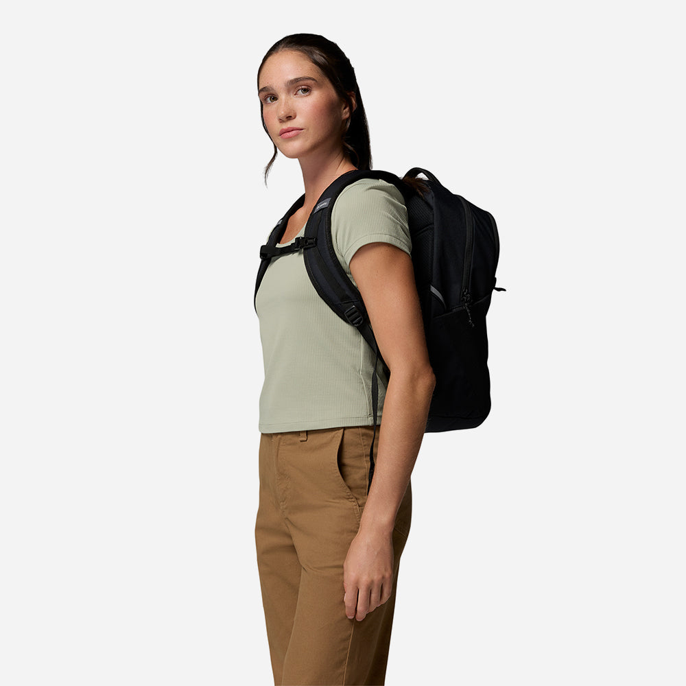 Ba Lô Columbia Atlas Explorer™ 28L - Đen