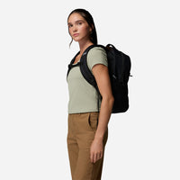 Ba Lô Columbia Atlas Explorer™ 28L - Đen