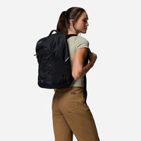 Ba Lô Columbia Atlas Explorer™ 28L - Đen