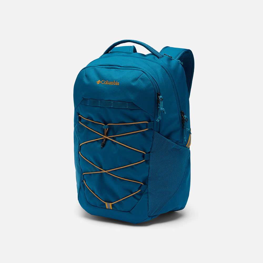 Ba Lô Columbia Atlas Explorer™ 28L - Xanh Dương