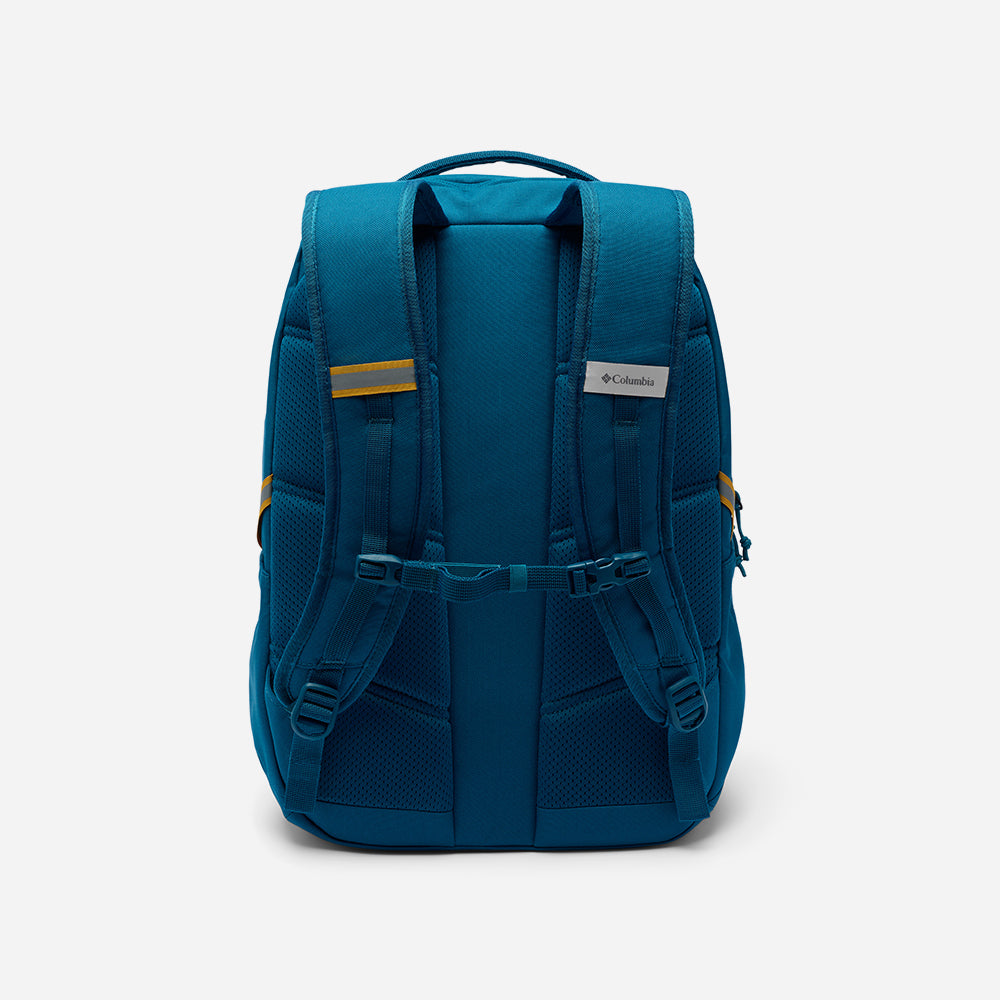 Ba Lô Columbia Atlas Explorer™ 28L - Xanh Dương