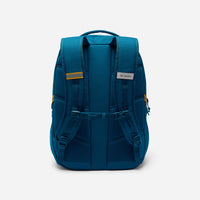 Ba Lô Columbia Atlas Explorer™ 28L - Xanh Dương
