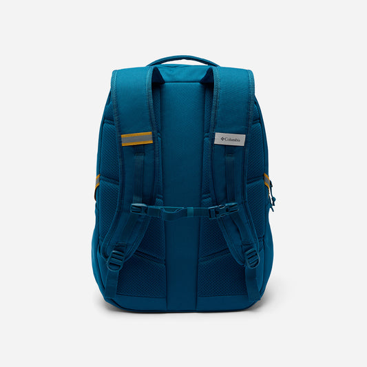 Ba Lô Columbia Atlas Explorer™ 28L - Xanh Dương - Supersports Vietnam