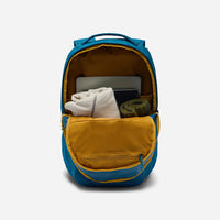 Ba Lô Columbia Atlas Explorer™ 28L - Xanh Dương