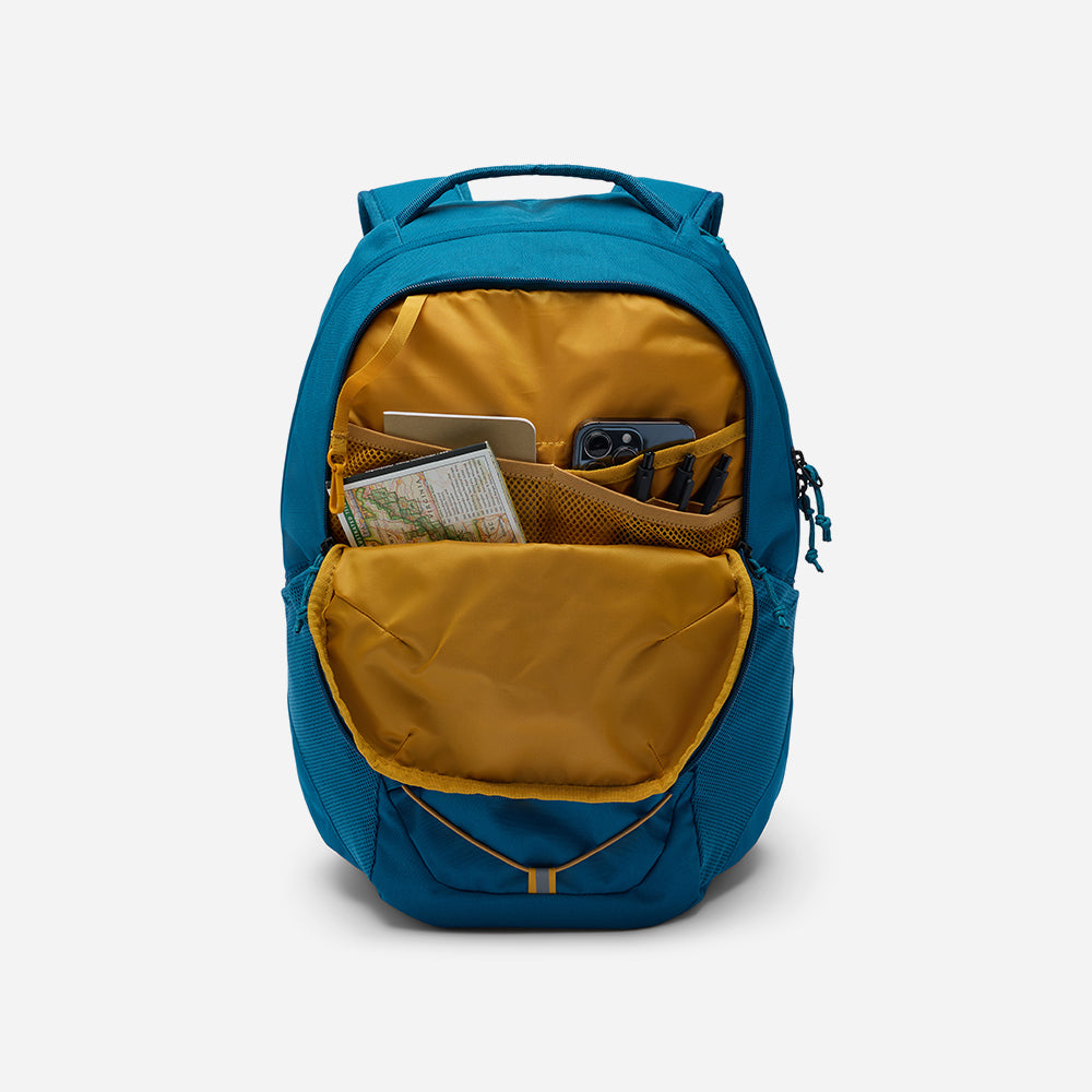 Ba Lô Columbia Atlas Explorer™ 28L - Xanh Dương