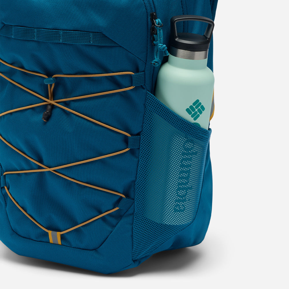Ba Lô Columbia Atlas Explorer™ 28L - Xanh Dương