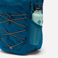 Ba Lô Columbia Atlas Explorer™ 28L - Xanh Dương