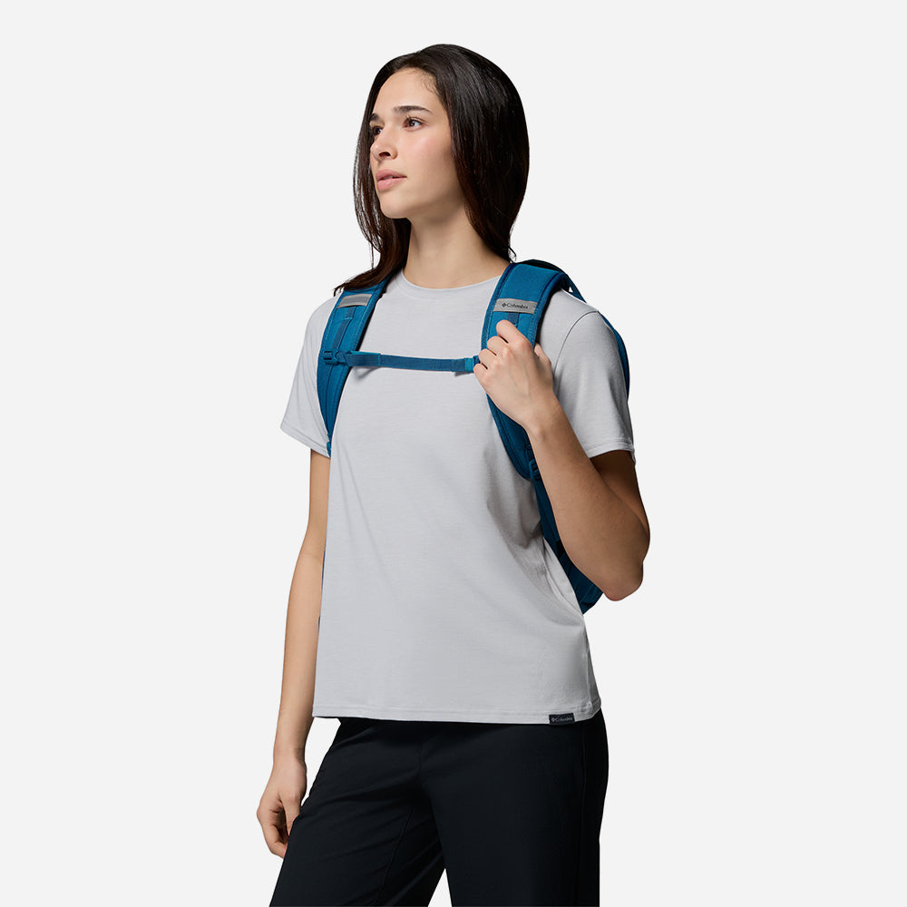 Ba Lô Columbia Atlas Explorer™ 28L - Xanh Dương