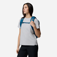 Ba Lô Columbia Atlas Explorer™ 28L - Xanh Dương