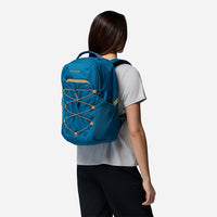 Ba Lô Columbia Atlas Explorer™ 28L - Xanh Dương