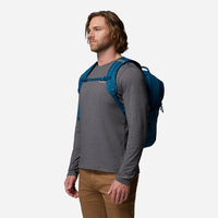 Ba Lô Columbia Atlas Explorer™ 28L - Xanh Dương