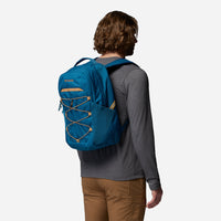 Ba Lô Columbia Atlas Explorer™ 28L - Xanh Dương