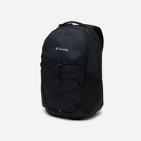 Ba Lô Columbia Atlas Explorer™ 20L - Đen