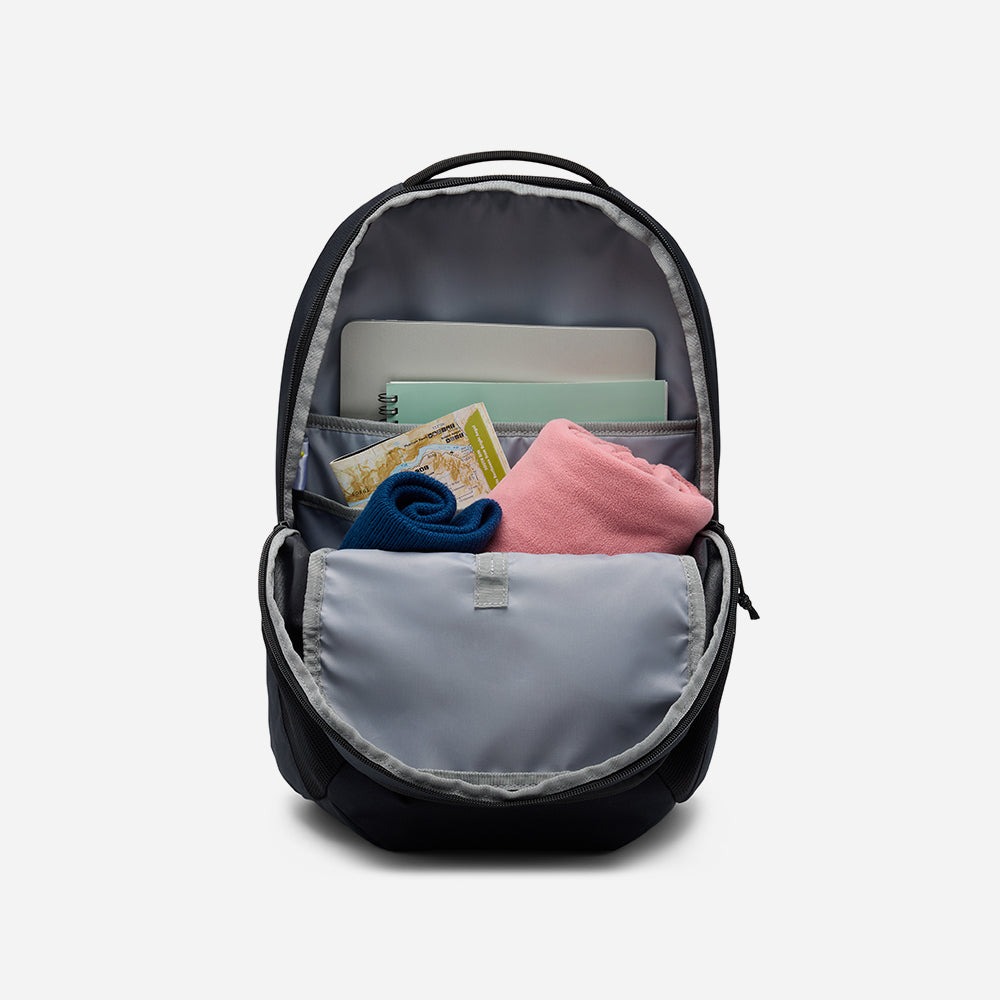 Ba Lô Columbia Atlas Explorer™ 20L - Đen - Supersports Vietnam