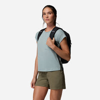 Ba Lô Columbia Atlas Explorer™ 20L - Đen - Supersports Vietnam