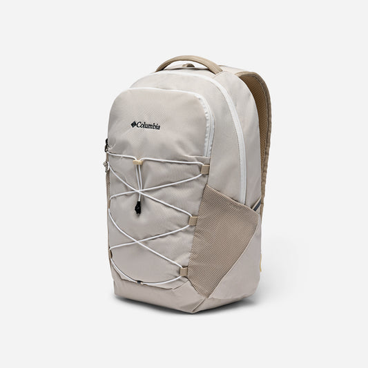 Ba Lô Columbia Atlas Explorer™ 20L - Be - Supersports Vietnam