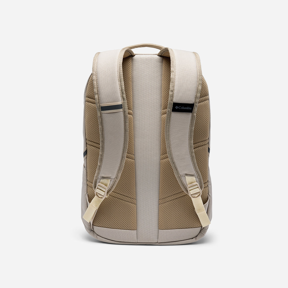 Ba Lô Columbia Atlas Explorer™ 20L - Be - Supersports Vietnam