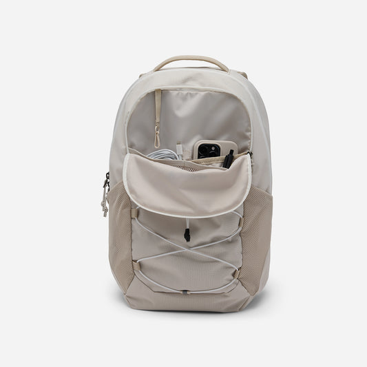 Ba Lô Columbia Atlas Explorer™ 20L - Be - Supersports Vietnam