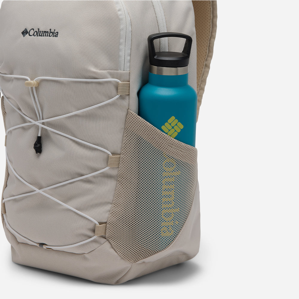 Ba Lô Columbia Atlas Explorer™ 20L - Be - Supersports Vietnam