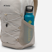 Ba Lô Columbia Atlas Explorer™ 20L - Be - Supersports Vietnam