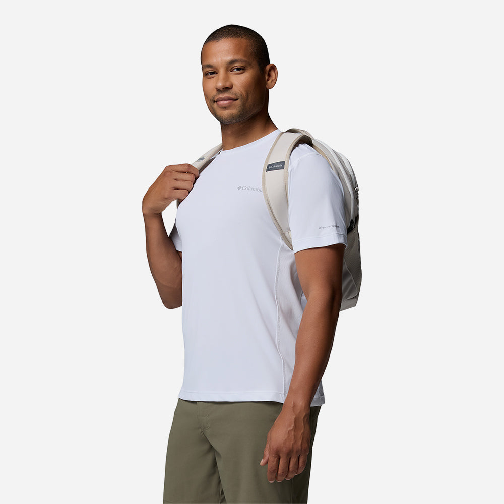 Ba Lô Columbia Atlas Explorer™ 20L - Be - Supersports Vietnam