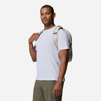 Ba Lô Columbia Atlas Explorer™ 20L - Be - Supersports Vietnam