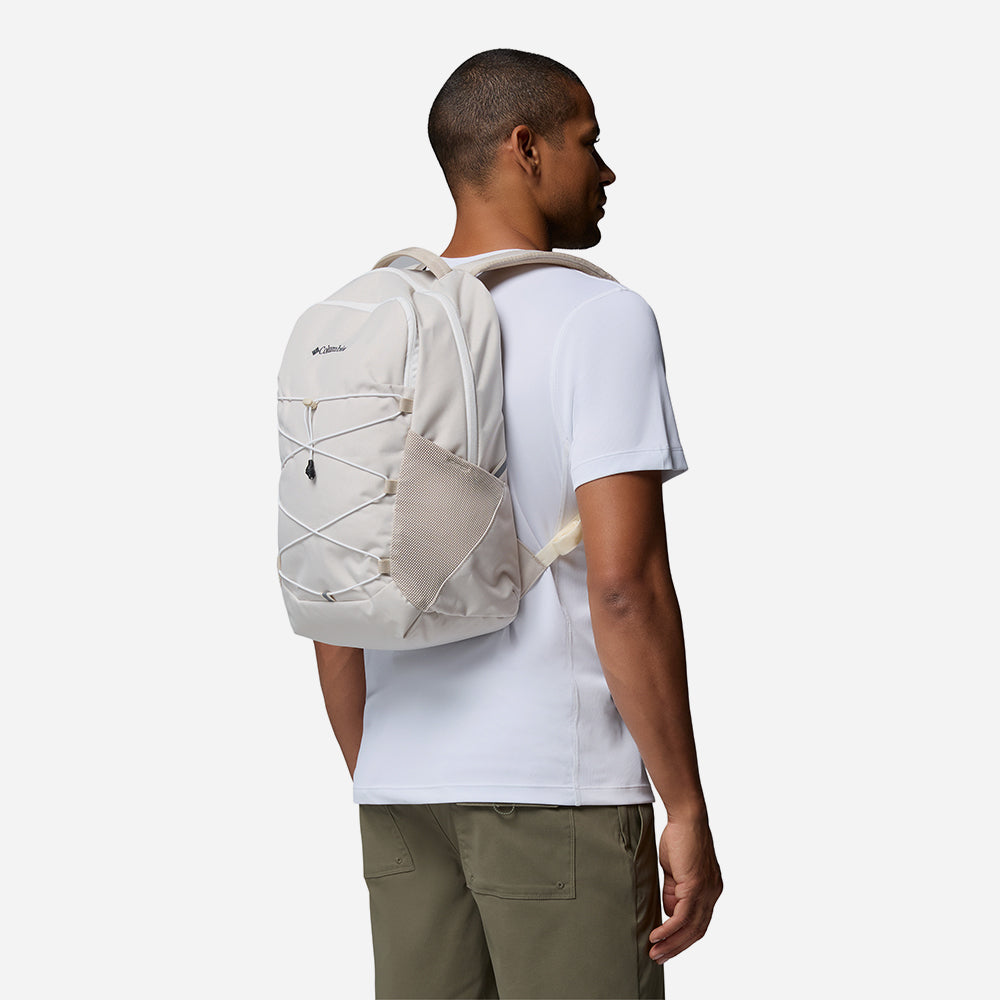 Ba Lô Columbia Atlas Explorer™ 20L - Be - Supersports Vietnam