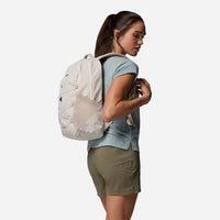 Ba Lô Columbia Atlas Explorer™ 20L - Be - Supersports Vietnam