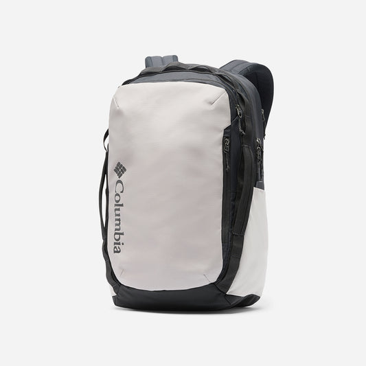 Ba Lô Columbia Landroamer™ Everyday - Xám - Supersports Vietnam