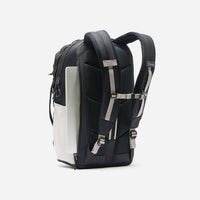 Ba Lô Columbia Landroamer™ Everyday - Xám - Supersports Vietnam