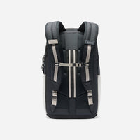 Ba Lô Columbia Landroamer™ Everyday - Xám - Supersports Vietnam