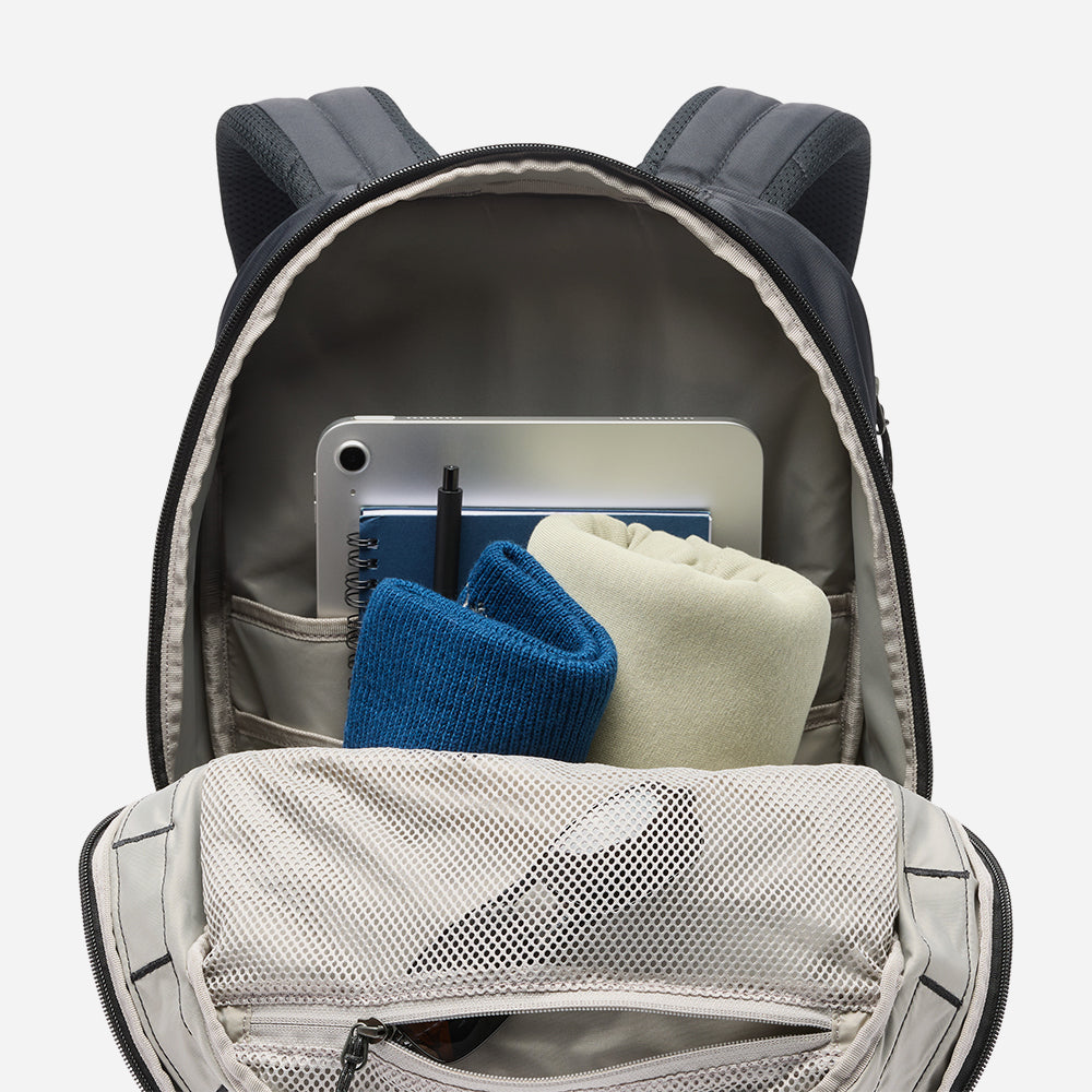 Ba Lô Columbia Landroamer™ Everyday - Xám - Supersports Vietnam