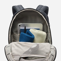 Ba Lô Columbia Landroamer™ Everyday - Xám - Supersports Vietnam