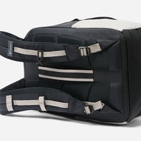 Ba Lô Columbia Landroamer™ Everyday - Xám - Supersports Vietnam