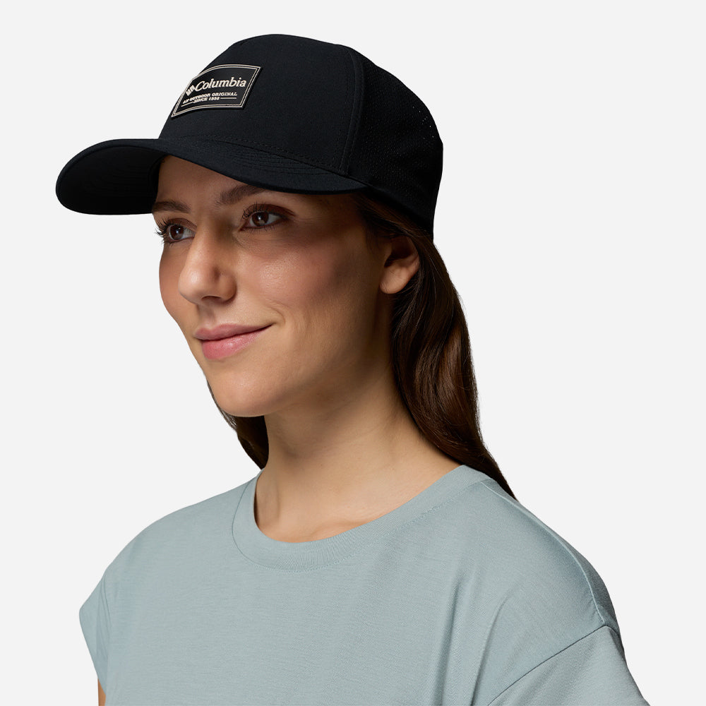 Mũ Lưỡi Trai Columbia Mountaincap™ II 110 Snapback