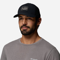 Mũ Lưỡi Trai Columbia Mountaincap™ II 110 Snapback