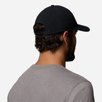Mũ Lưỡi Trai Columbia Mountaincap™ II 110 Snapback